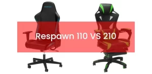 respawn 110 vs 210